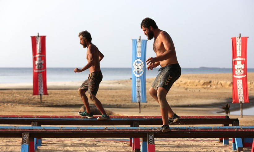 Yunus Günçe aylarca sustu elendikten sonra bombayı patlattı! - Resim: 2