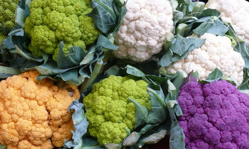 Ürün etiketinde geliş fiyatı da yazacak! - Resim: 3