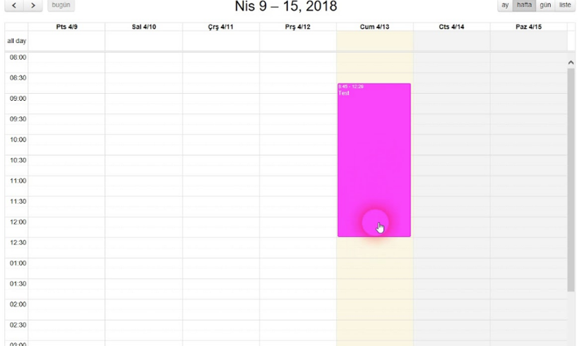 Çoğunuzun telefonunda var! Siber saldırganlardan korunmak için bunu yapın - Resim: 1