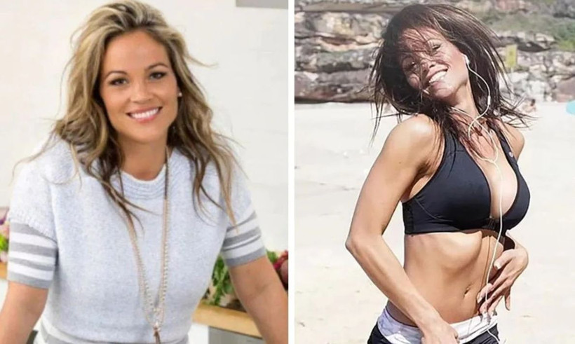 14 yaşındaki çocukla ilişkiye giren kadın serbest bırakıldı! Sebebi ise skandal... - Resim: 2