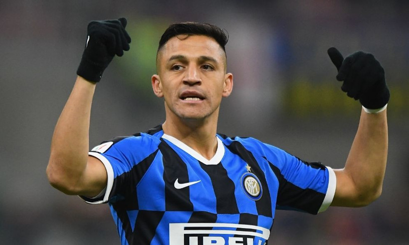 Galatasaray durmak bilmiyor! Yeni hedef dünya yıldızı... - Resim: 4