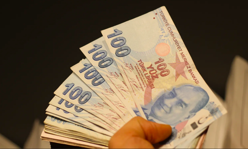 Binlerce kişi cevap arıyor! Prim borcu olan EYT'li nasıl emekli olacak? - Resim: 1