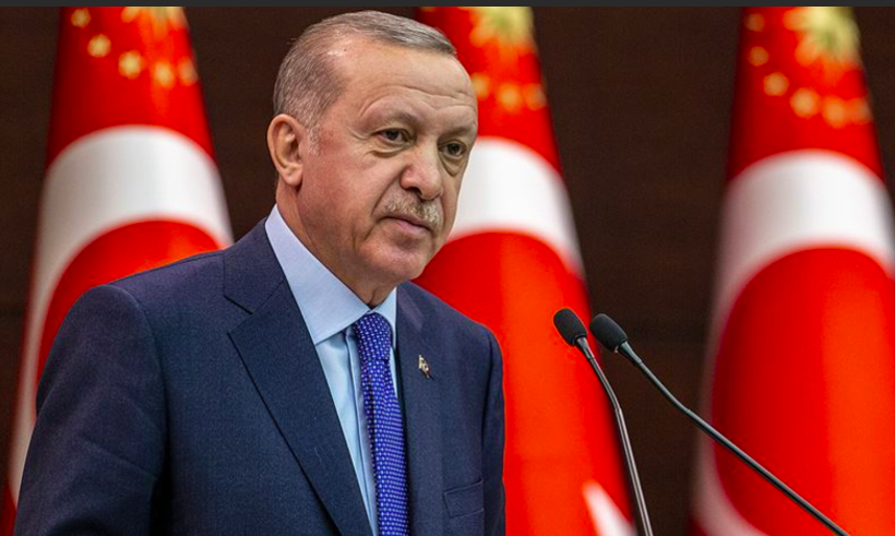 AK Parti'den çok kritik seçim hamlesi geldi! 5 başkan birden görevden alındı - Resim: 2