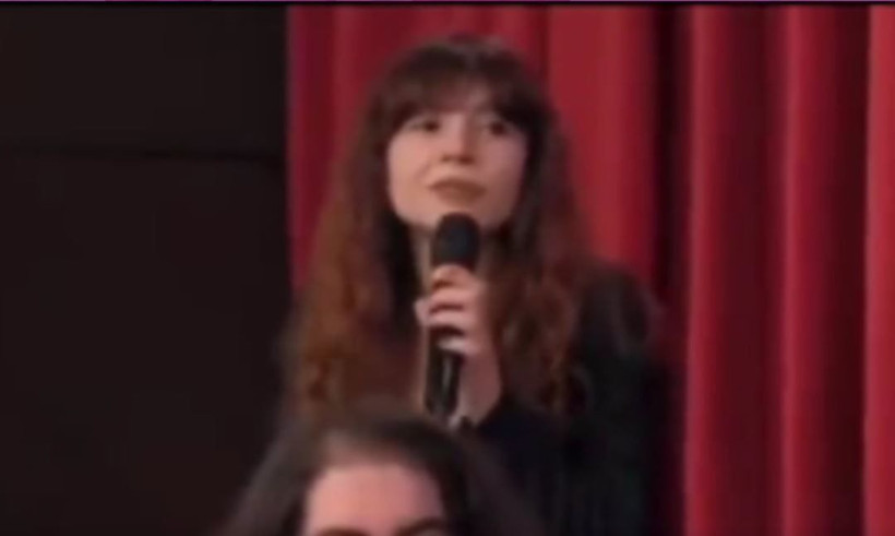 Tepki çeken şaka Hasan Can Kaya'yı mahkemelik etti! Hukuki süreç başlatılacak - Resim: 2