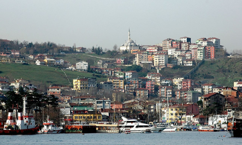 İşte İstanbul'da kiraların en çok arttığı 6 ilçe! İPA raporu yayınladı - Resim: 3