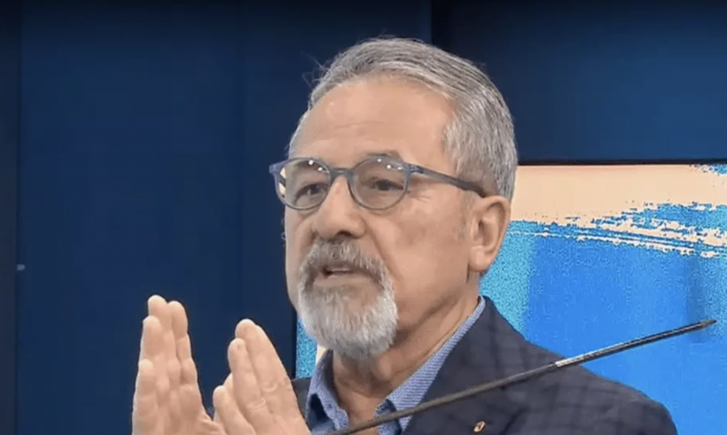 Naci Görür'den kritik İstanbul depremi uyarısı: En çok zararı bu bölge görecek - Resim: 4