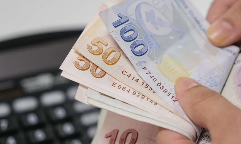 Milyonlarca emekli dikkat! Köklü değişiklikler yolda! - Resim: 1