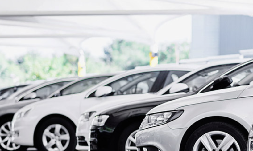 ÖTV uygulamasında yeni dönem resmen başladı! Araç satın alacaklar dikkat - Resim: 3