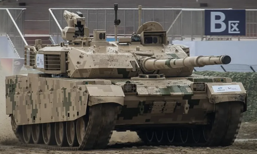 Hindistan mı daha güçlü Pakistan mı? İşte iki ordu arasındaki askeri güç dengesi - Resim: 4