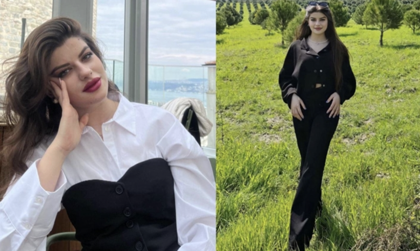 Vahşi cinayeti böyle anlattı! Ayşe Tokyaz'ın katilinin her satırı vahşet ifadesi - Resim: 4