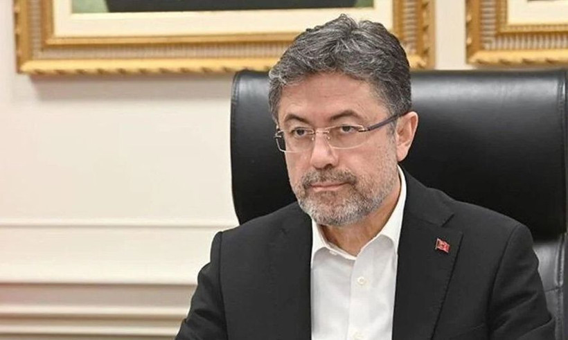 Bakan Yumaklı’dan yangın uyarısı: Bu hafta çok kritik - Resim: 3