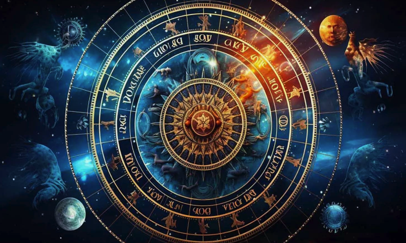 Bu burçlar sizi yanıltabilir: En kolay yalan söyleyebilen burçlar belli oldu! - Resim: 3