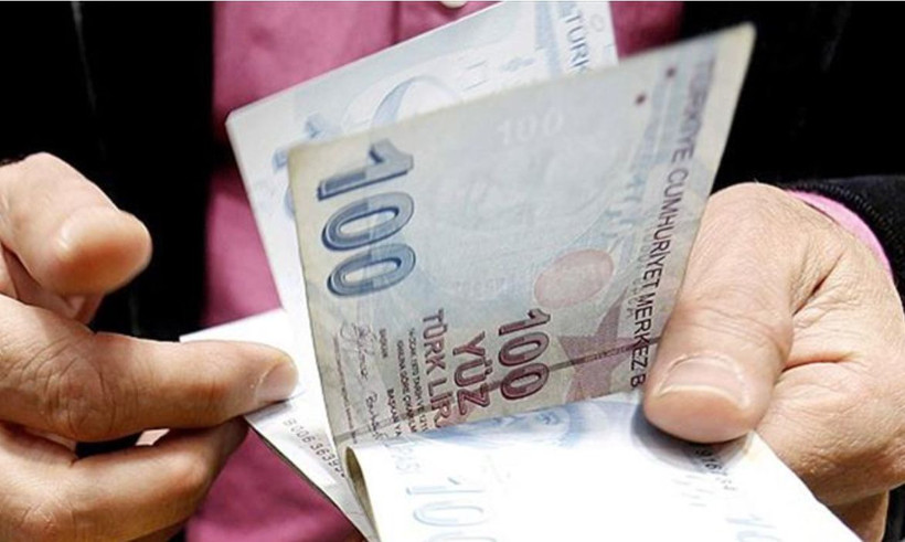 Emeklileri üzecek haber! İsa Karakaş kulis bilgilerini aktardı - Resim: 1