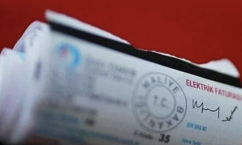 Akıllı elektrik sayaç pro fiyatı ne kadar? Zorunlu oldu tüm sayaçlar değişecek - Resim: 4