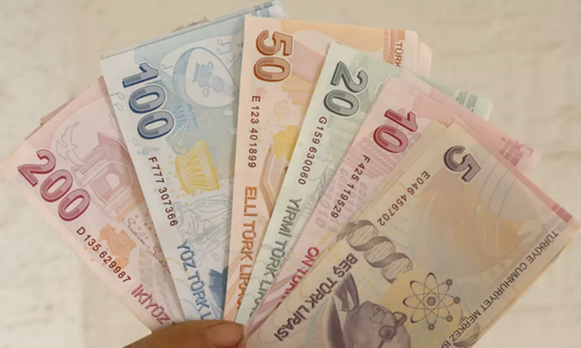 Artık buna izin yok! Para transferinde yeni dönem başlıyor - Resim: 1