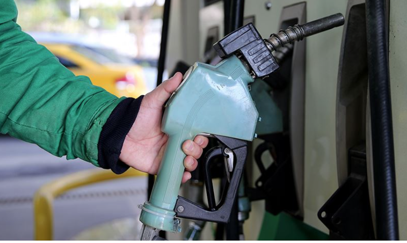 Akaryakıta savaş zammı! Böylesi ilk kez olacak tarihi artış, motorin ve benzinin litresi... - Resim: 3