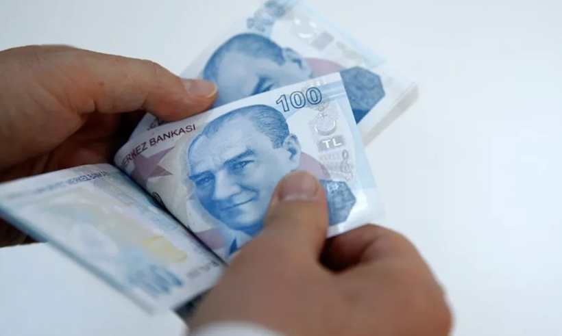 SGK düğmeye bastı! 245 bin kişinin sigortası iptal edildi, maaşlar kesildi - Resim: 1