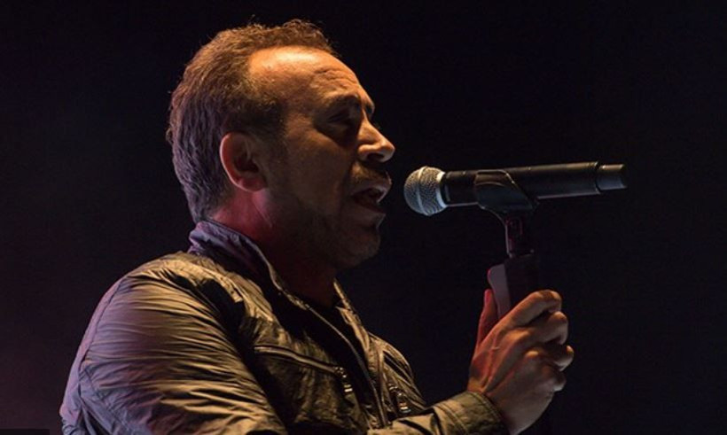 Haluk Levent'in soyadı Acil mi Açıl mı? Sosyal medyada viral oldu - Resim: 16