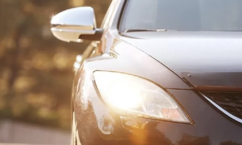 Mazda, Türkiye pazarına geri dönüyor! En sorunsuz modelleri belli oldu - Resim: 7