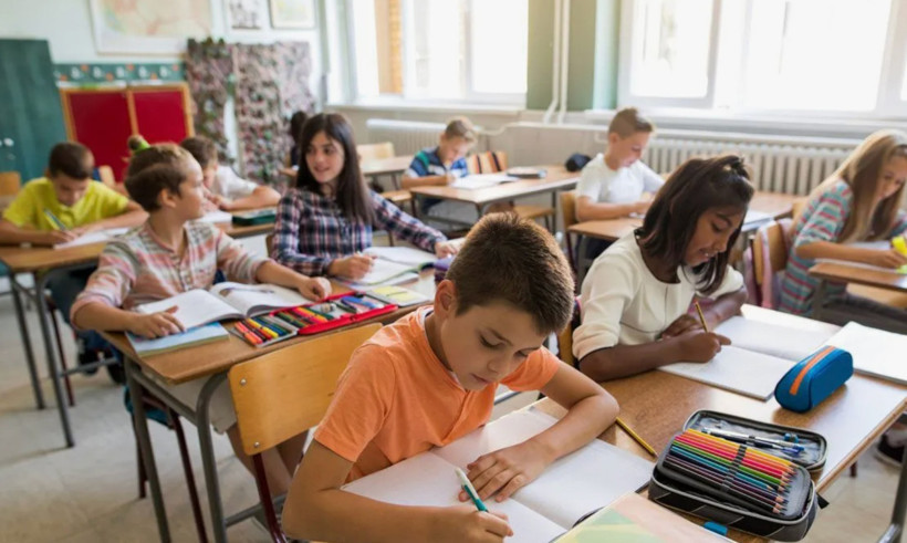 Okullar için yeni talimat! Emniyet ve jandarmaya iletildi - Resim: 5