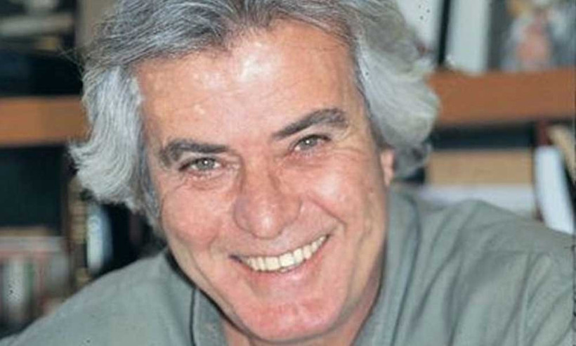 Tarık Akan ateist miydi? Oğlu son noktayı koydu - Resim: 3