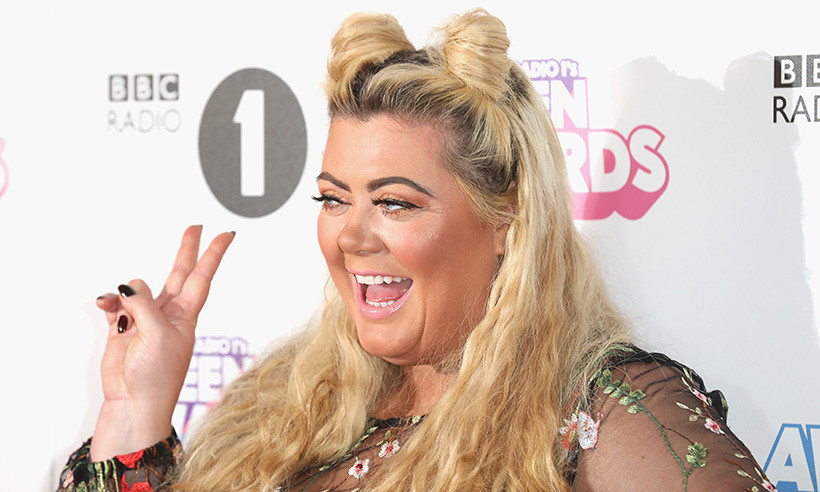 Transparan mayosunu gören gözlerine inanamadı! - Resim: 1