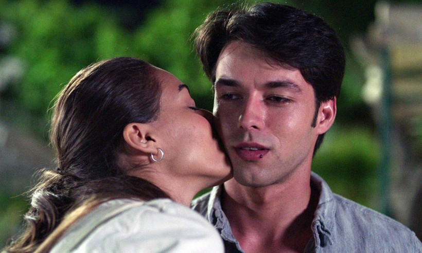 Bodrum Masalı da ekranlara veda ediyor - Resim: 3