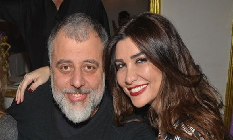 Çok konuşulan Selen Görgüzel'e Hamdi Alkan'dan övgüler! - Resim: 2