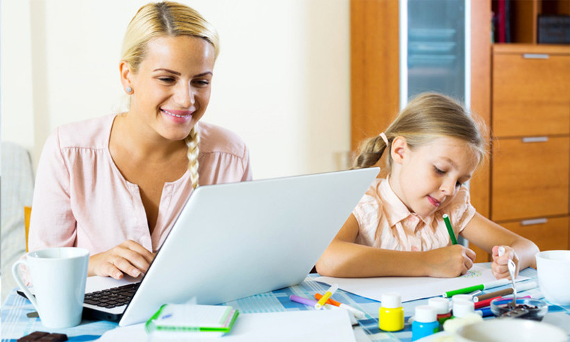 Yarı zamanlı çalışma İŞKUR başvuruları başladı 10 bin lira ödeme var! - Resim: 2