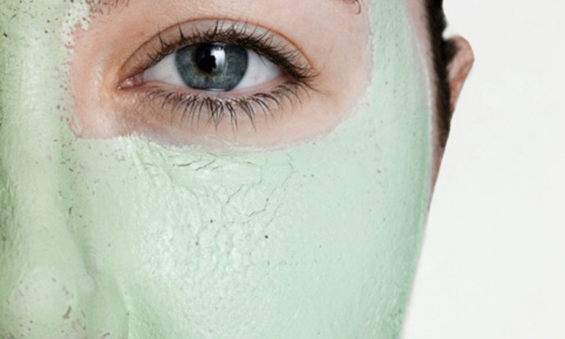 Yüzdeki küçük beyaz noktalar neden oluşur? - Resim: 4