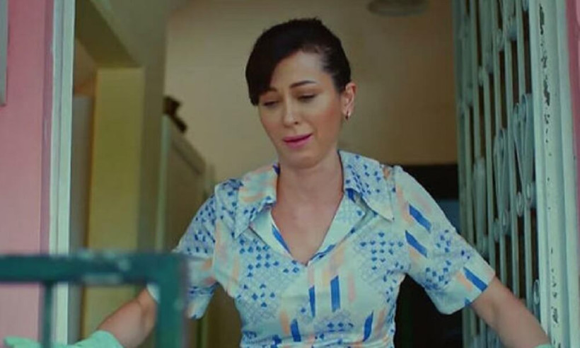 Dizinin yeni kadrosu sızdı Kadın'dan ansızın ayrılan oyuncu ifşa oldu! - Resim: 2