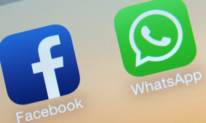 WhatsApp ile Facebook'tan bomba işbirliği! Artık iki yerde de görünecek - Resim: 3