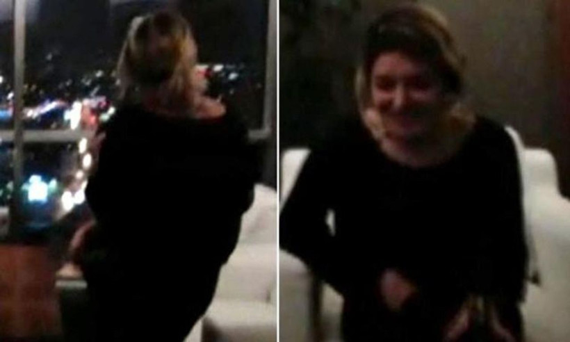 Şule Çet davasında olay keşif raporu mahkeme dosyasına girdi - Resim: 4