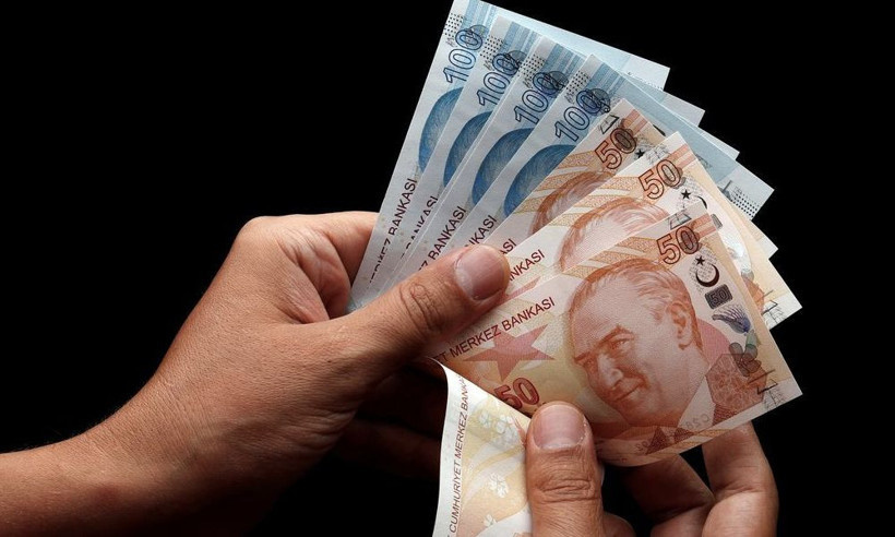 Emekli 2021 yılında ne kadar zam alacak? İşte en düşük Ocak ayı maaşı - Resim: 4