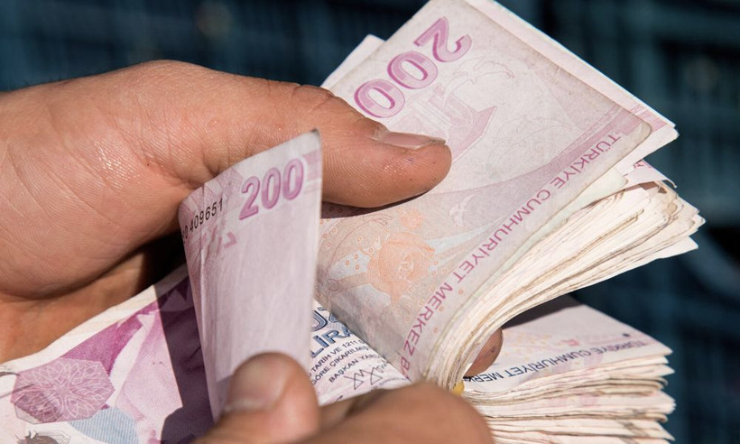 Emekli 2021 yılında ne kadar zam alacak? İşte en düşük Ocak ayı maaşı - Resim: 2