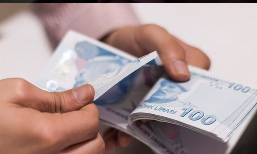 Emekli 2021 yılında ne kadar zam alacak? İşte en düşük Ocak ayı maaşı - Resim: 1