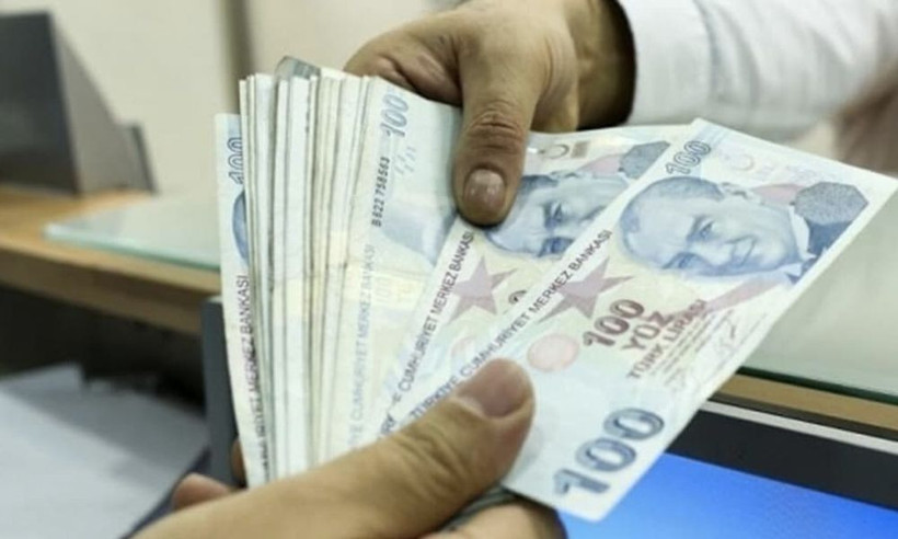 Emekli 2021 yılında ne kadar zam alacak? İşte en düşük Ocak ayı maaşı - Resim: 3