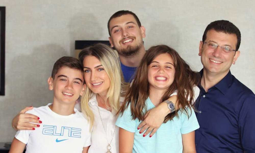 İstanbul'da sokağa çıkma yasağı geliyor! Tüm hastanelere pandemi bölümü açılacak - Resim: 1