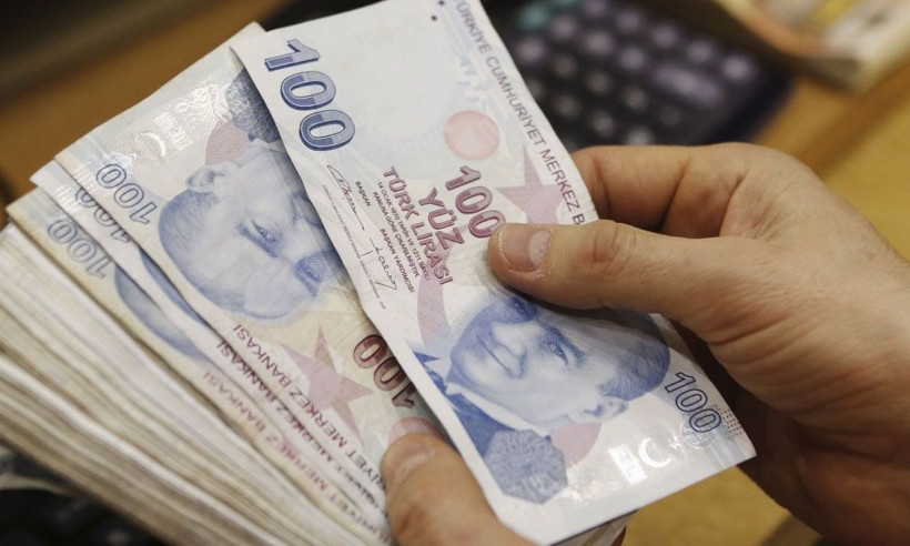 Asgari ücretin belli olmasıyla sosyal yardım ödemeleri arttı! İşte tüm detaylar... - Resim: 2