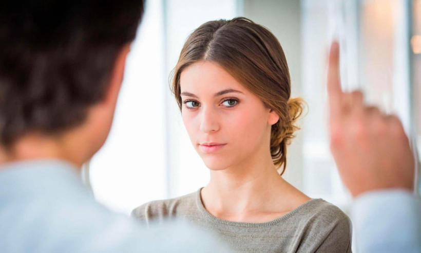 Kötü anıları silmek mümkün! - Resim: 3