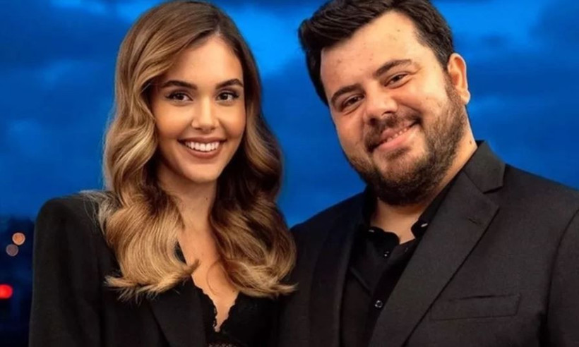 Berfu Yenenler'den kötü haber! Koronavirüse yakalandı test sonucunu paylaştı! - Resim: 4