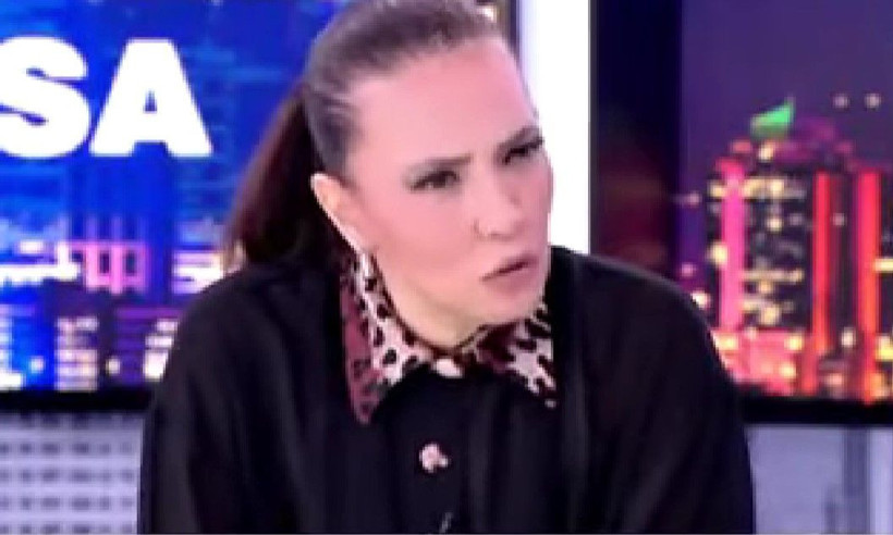 Günde 36 hap içiyor organ nakli sonrası Hakan Taşıyan ilk kez ortaya çıktı durumu ibretlik - Resim: 4