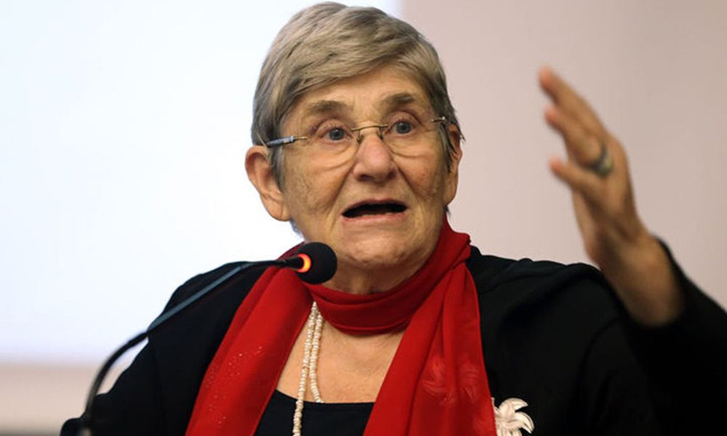 Çocuklarımız, gençlerimiz hepsi kısır! Canan Karatay'dan şok açıklama! - Resim: 4