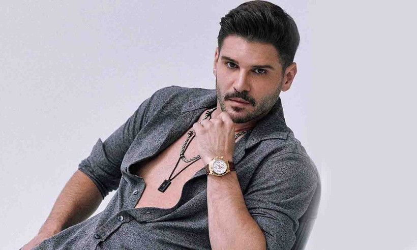 Ünlü isimler TOGG için yaptıkları yorumlar ile sosyal medyayı salladı - Resim: 3