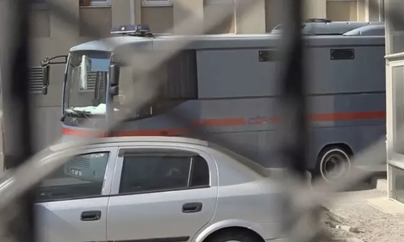 Narin'in arkadaşları zorla susturuluyor mu? Bakanlıktan o çocuklar için ilk rapor - Resim: 4