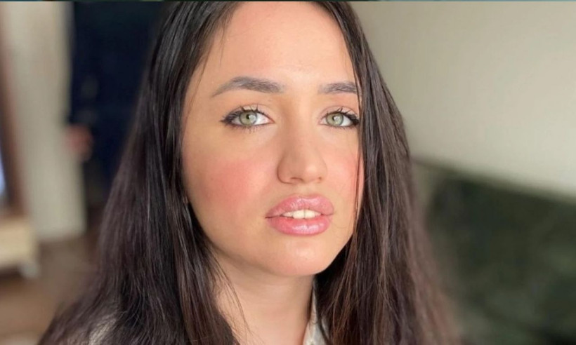 Yıllar sonra sahnede! Mutlu Kaya hayallerine kavuştu... - Resim: 4