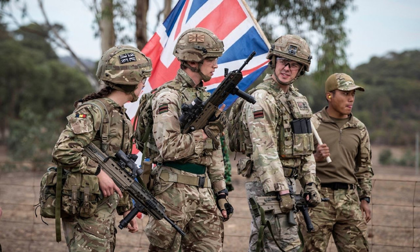 En çok savaş kazanan 10 ülke açıklandı! Türkiye kaçıncı sırada? - Resim: 3