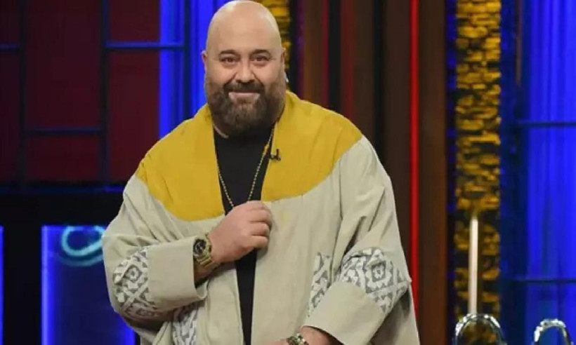 Uyuşturucu operasyonunda flaş gelişme! Somer Sivrioğlu’nun test sonucu açıklandı - Resim: 3