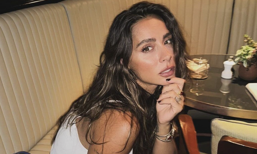 Hastaneden paylaşım yapmıştı! Hepsi'nin yıldızı Yasemin Yürük taburcu oldu! - Resim: 4