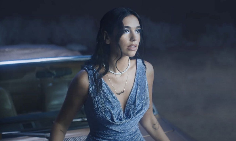 Hadise İbrahim Tatlıses Aleyna Tilki Haluk Levent hüsrana uğradı! Zirvedeki ismi gören inanamadı - Resim: 21